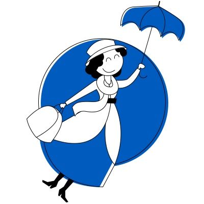 Допомога молодым мамам з немовлятами