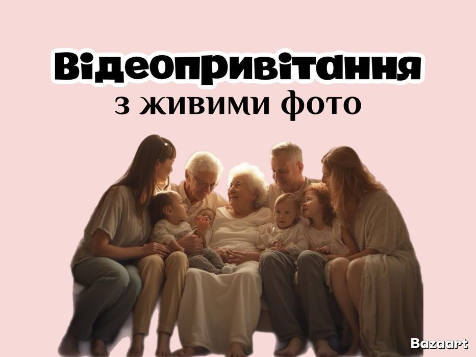 Видеограф Контентмейкер відеограф на весілля відеооператор видеооперат