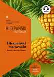 Hiszpański na wesoło. Kawały, dowcipy, humor. NKB