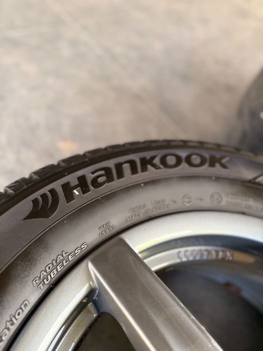 Продам мерседес В200