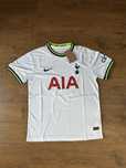 Koszulka piłkarska Tottenham 2022/23 Nike