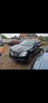 qashqai J10  1.5 DCI K9K292  Z11G skrzynia TL4B113 samochód  na części