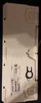 Klawiatura spc gear GK630 white puding