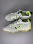 Nike Vapormax стильні кросівки кроссовки база 44.5р найк