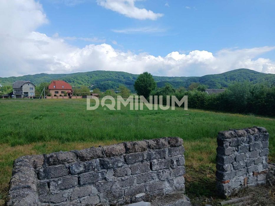 Продається земля в с. Нижнє Селище