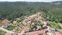 Casa / Villa T3 em Podentes de 288,00 m2