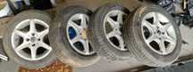 VENDO PEÇAS opel corsa C