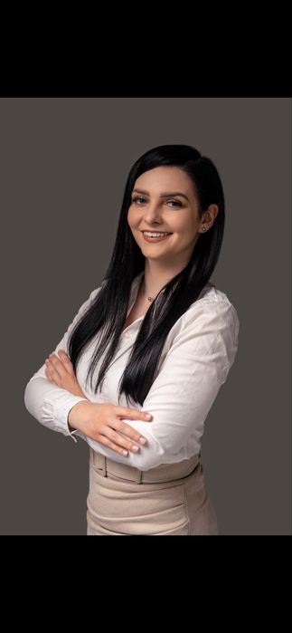 Korepetycje angielski online dla doroslych/dzieci- branzowy, biznesowy