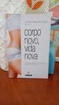 Corpo Novo Vida Nova