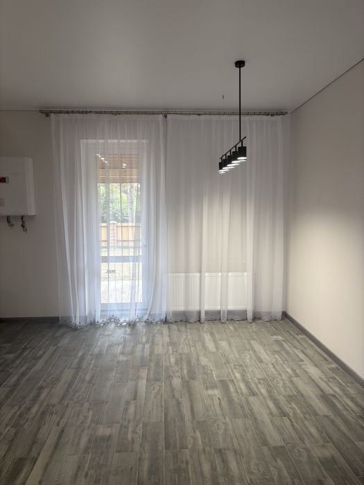 Продаж таунхасів в м. Васильків