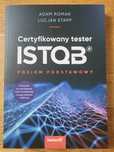 Certyfikowany tester ISTQB