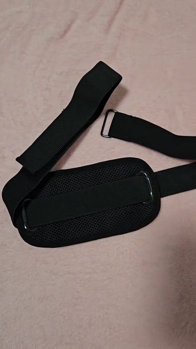 Сумка на пояс для бігу