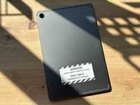 Tablet Samsung Galaxy Tab S9 FE + Gwarancja 12 miesięcy