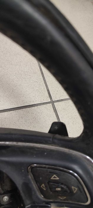 Деталі для автомобіля  Jaguar