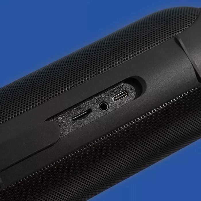 Портативна Акустика Proove SoundTrap 2 30W