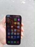 Продам IPhone 13 pro max 512gb