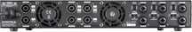 Pronomic Mc6-400 wzmacniacz mocy