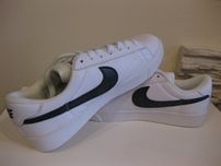 Nike Tennis Classic buty rozm.37.5 (dł.wkł.23,5cm)