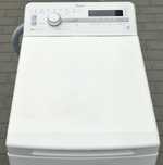 Pralka Whirlpool 6kg z transportem,Gwarancja