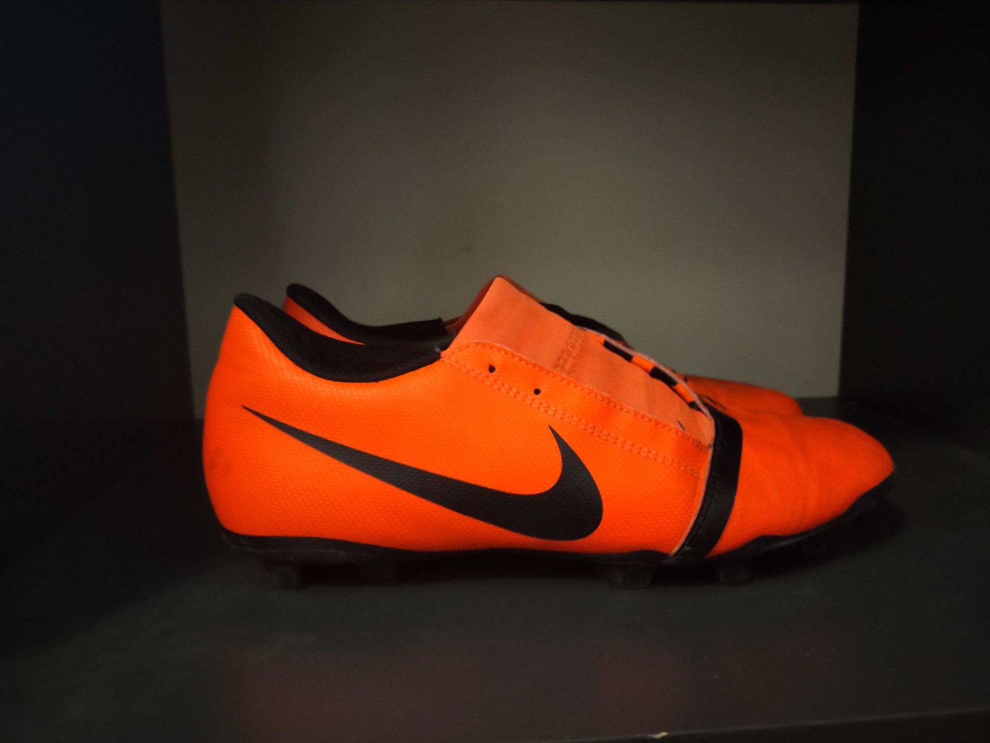 Buty Korki Nike Phantom