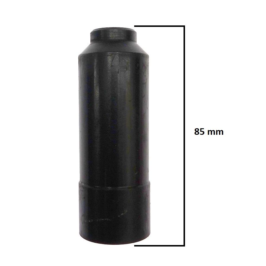 Tulejka wtryskiwacza fosforanowana 85mm Ursus C-360 ANDORIA Polska