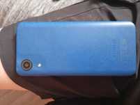Samsung a03 core