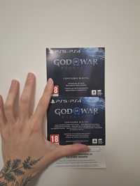 God of Wae Ragnarok Deluxe Edition + Bônus de Pré-Order