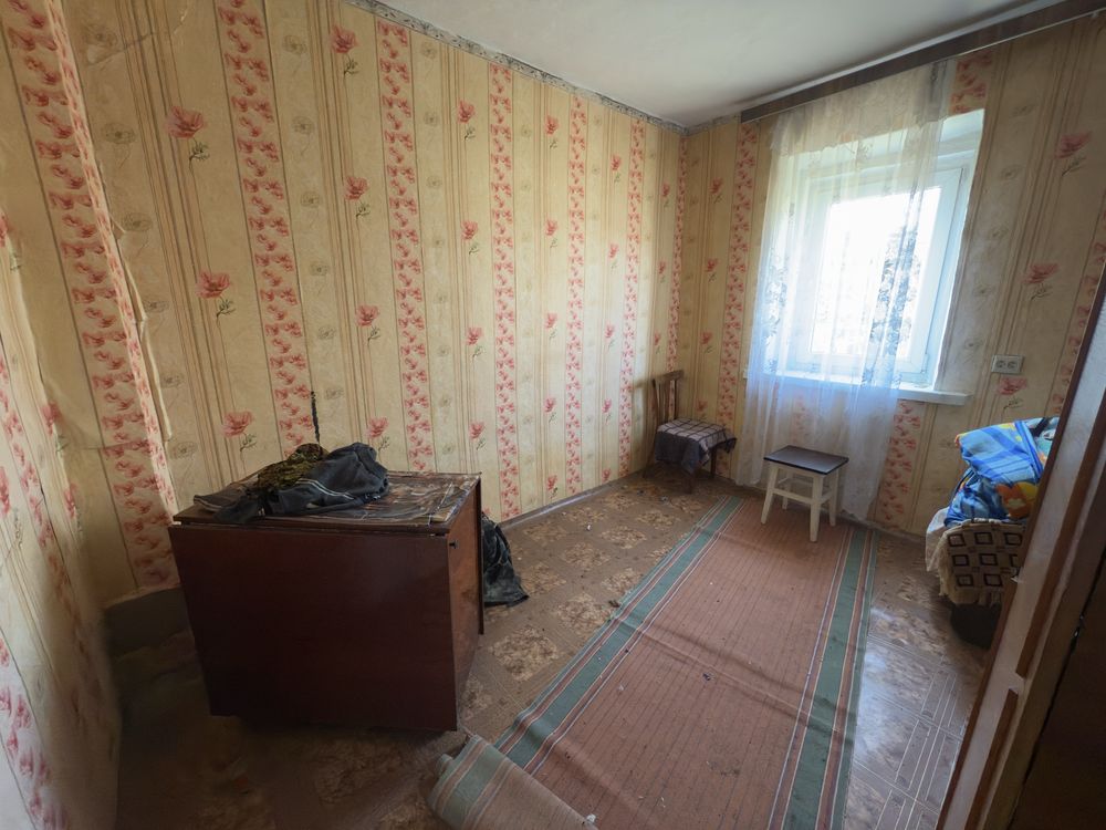 Продаж будинку с.Орловець Черкаська обл
