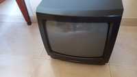 Tv grundig vendo para peças