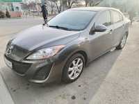 Продам Mazda 3 bl