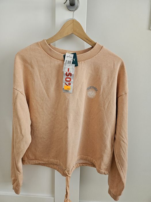 Bluza Roxy M nowa