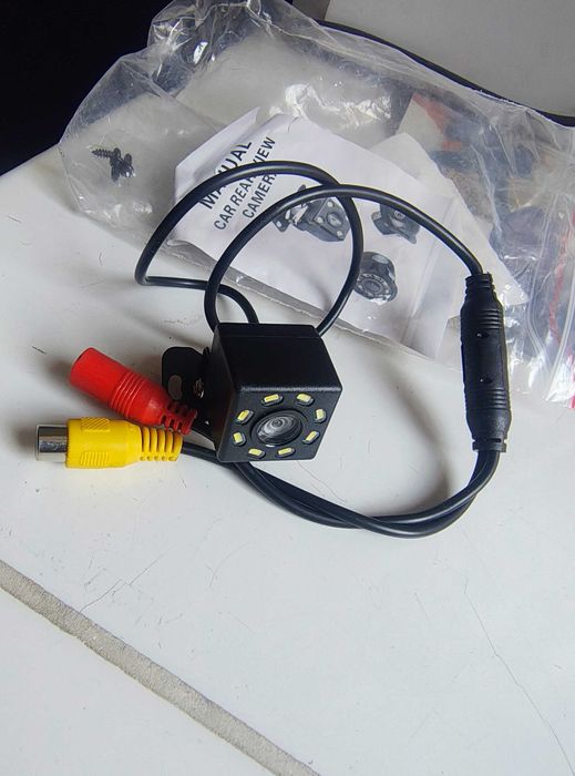 Магнітола VW Seat Skoda пассат Б6 тауран тігуан гольф джета