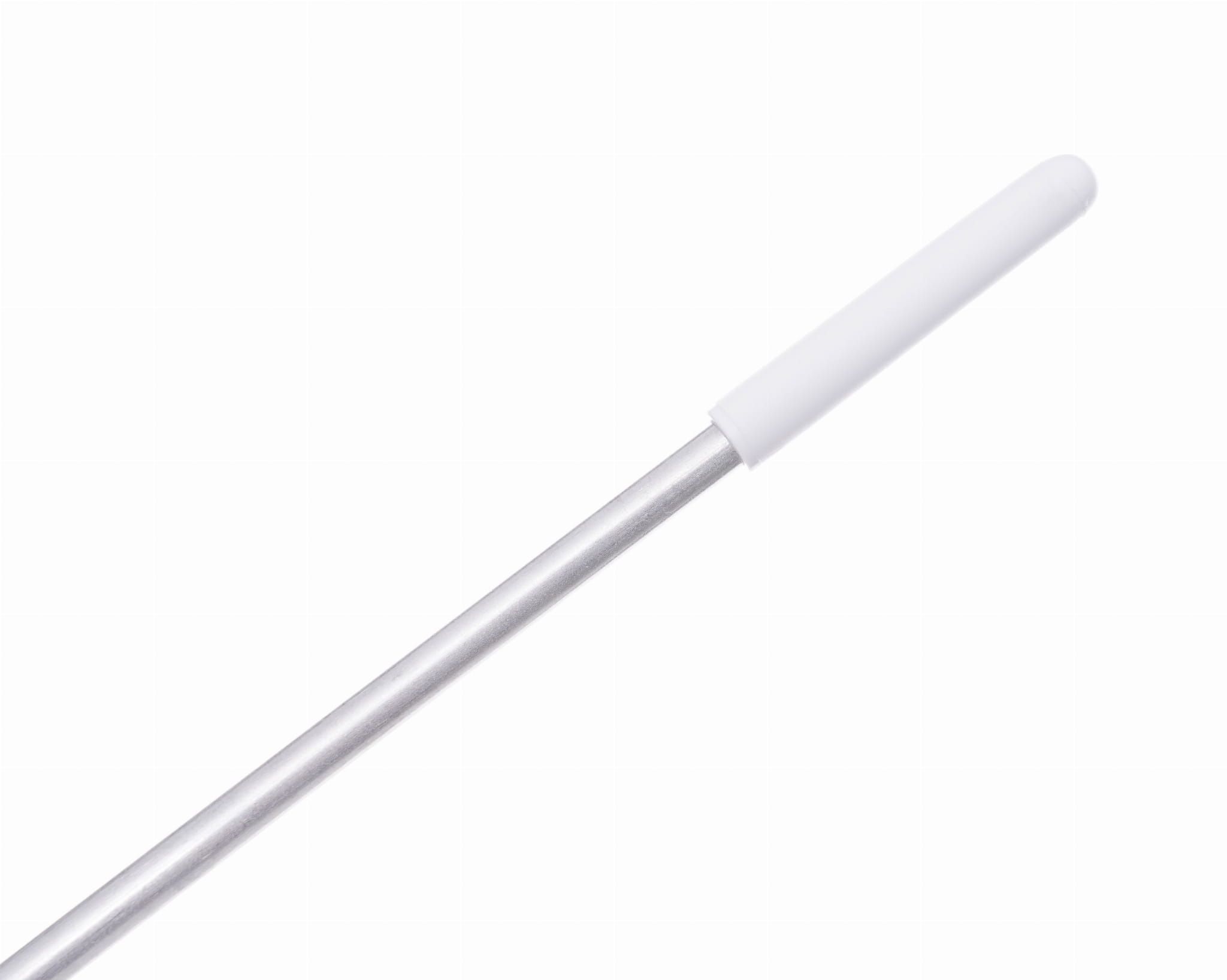 Miernik gleby 4w1 KD11408