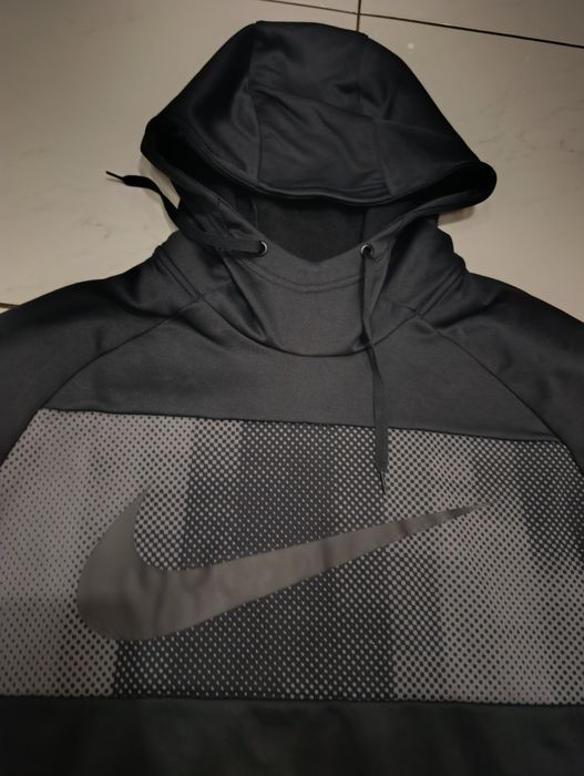 Спортивна худі Nike, оригінал, XL