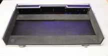 Case Skrzynia Pioneer DJ XDJ XZ