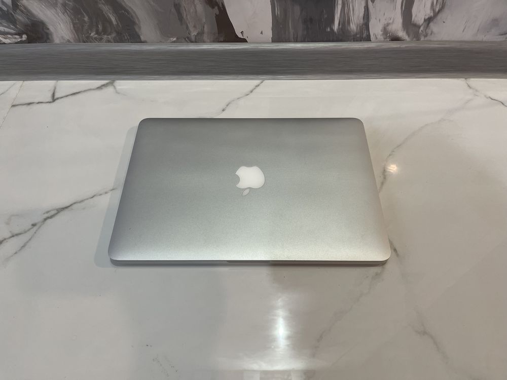 Macbook pro 13 2015