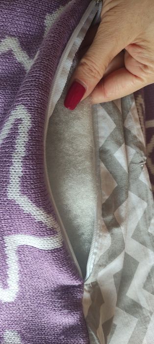 Конверт - плед - одеяло на выписку