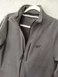 Bluza polar polarowa 4f