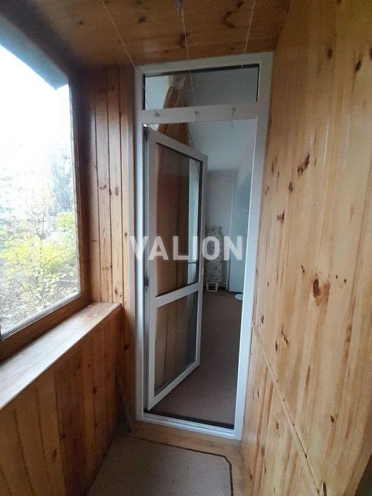 Продаж 2 кім. квартири Русановка, Русанівський бульв., Лівий берег