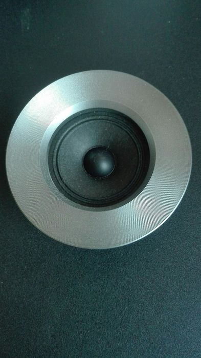 Głośniki h1 h3 h8 a6