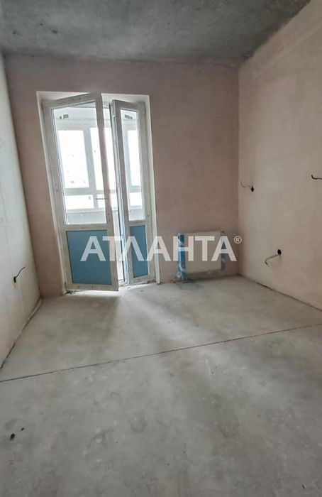 Євродвушка м.Теремки єОселя  ВПО.