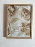 3 quadros 40x50 .  20€
