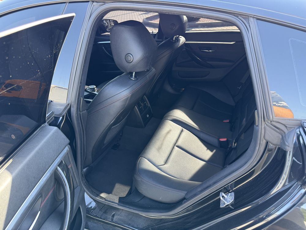 В Продаже Bmw 430i