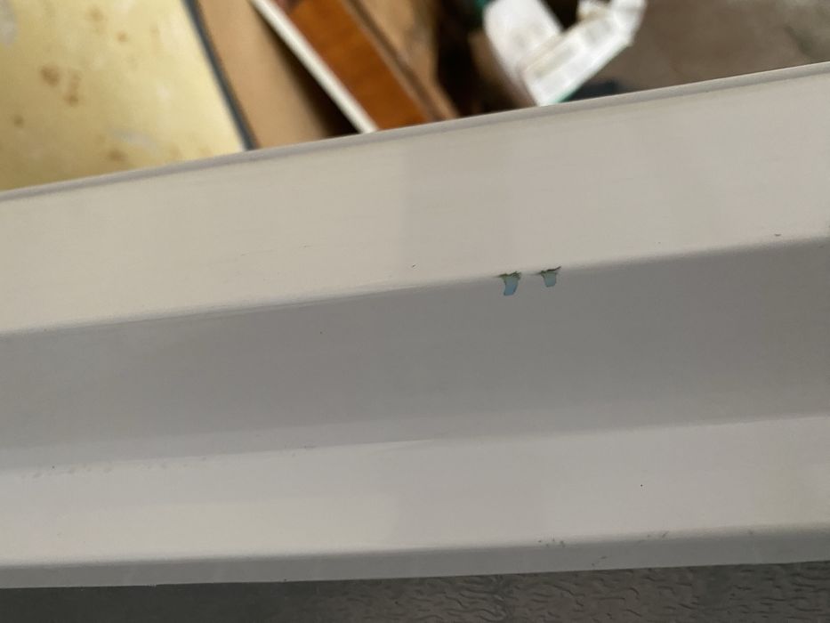 Морозильний ларь Elenberg cfr-300