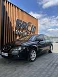 Seat leon 2.0 2006