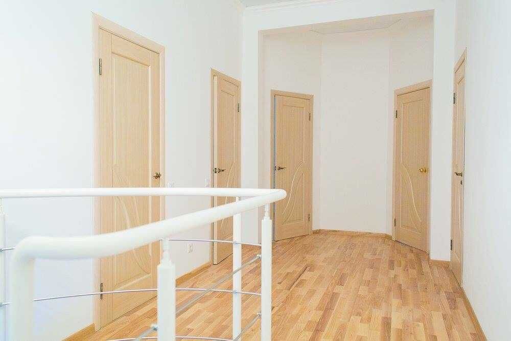 Дом для Вашей семьи в Совиньоне
