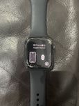 Apple watch SE 2020