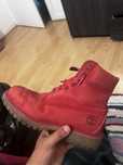 Botas Timberland