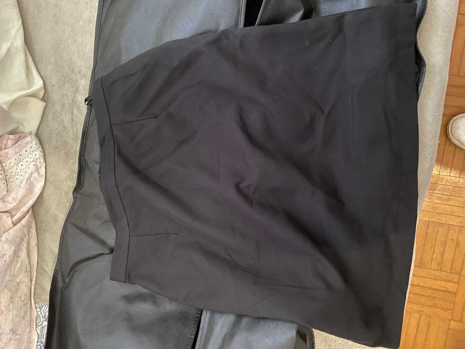 Traje acadêmico (novo)