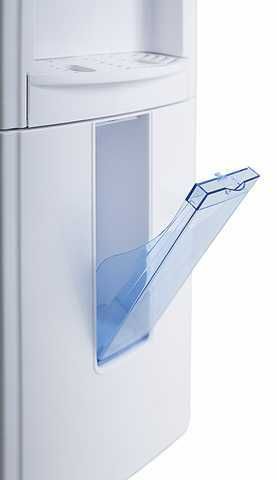 Кулер для води HotFrost V118E